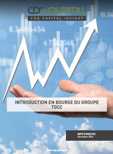 Introduction-Bourse-TGCC