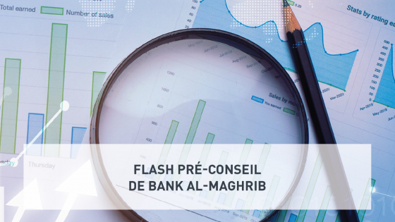 Flash-Preconseil-2